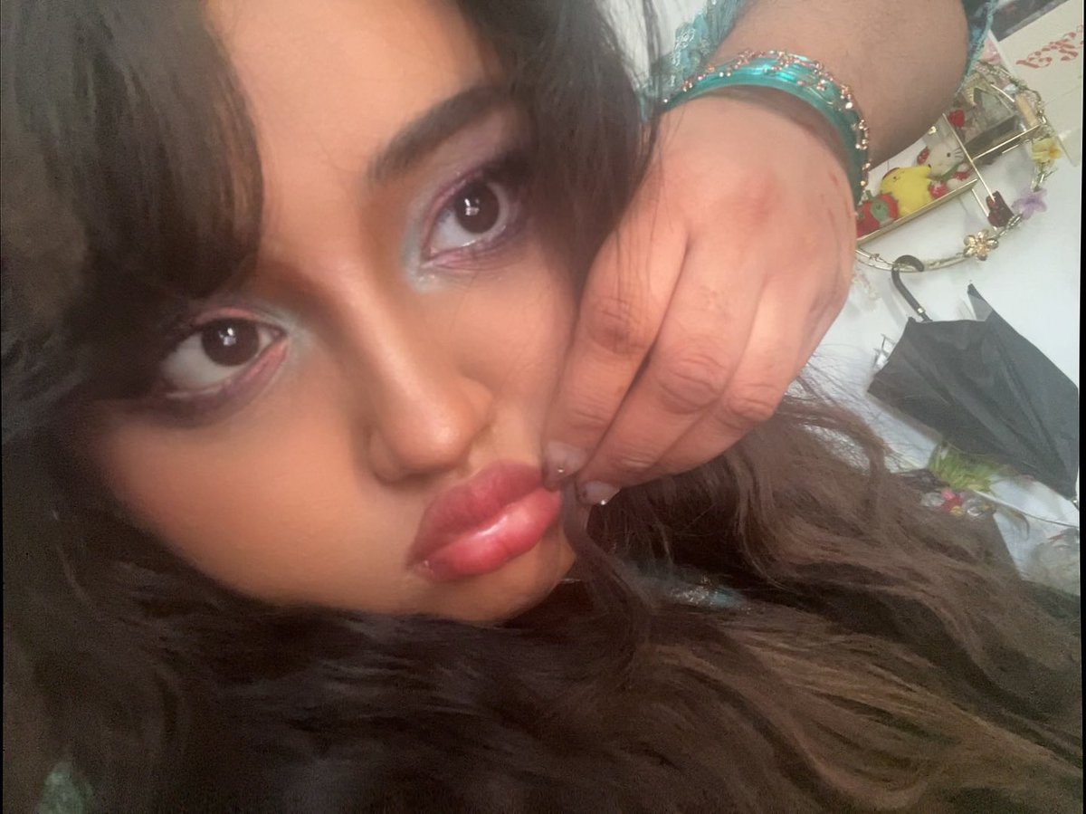 disa! °❀⋆.ೃ࿔*:・ tweet media