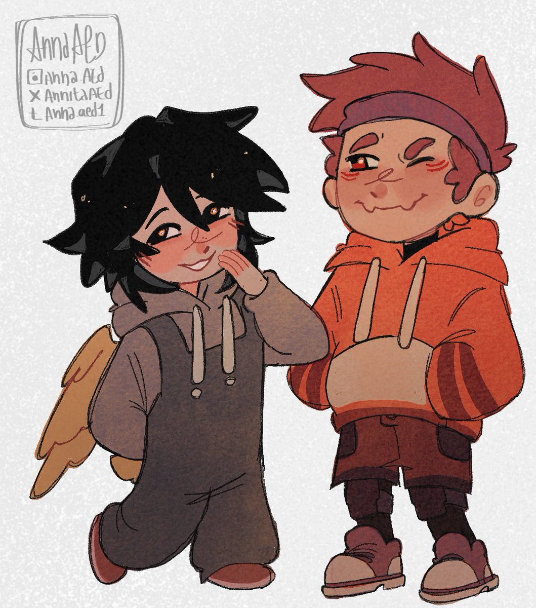 Anna.AED tweet media