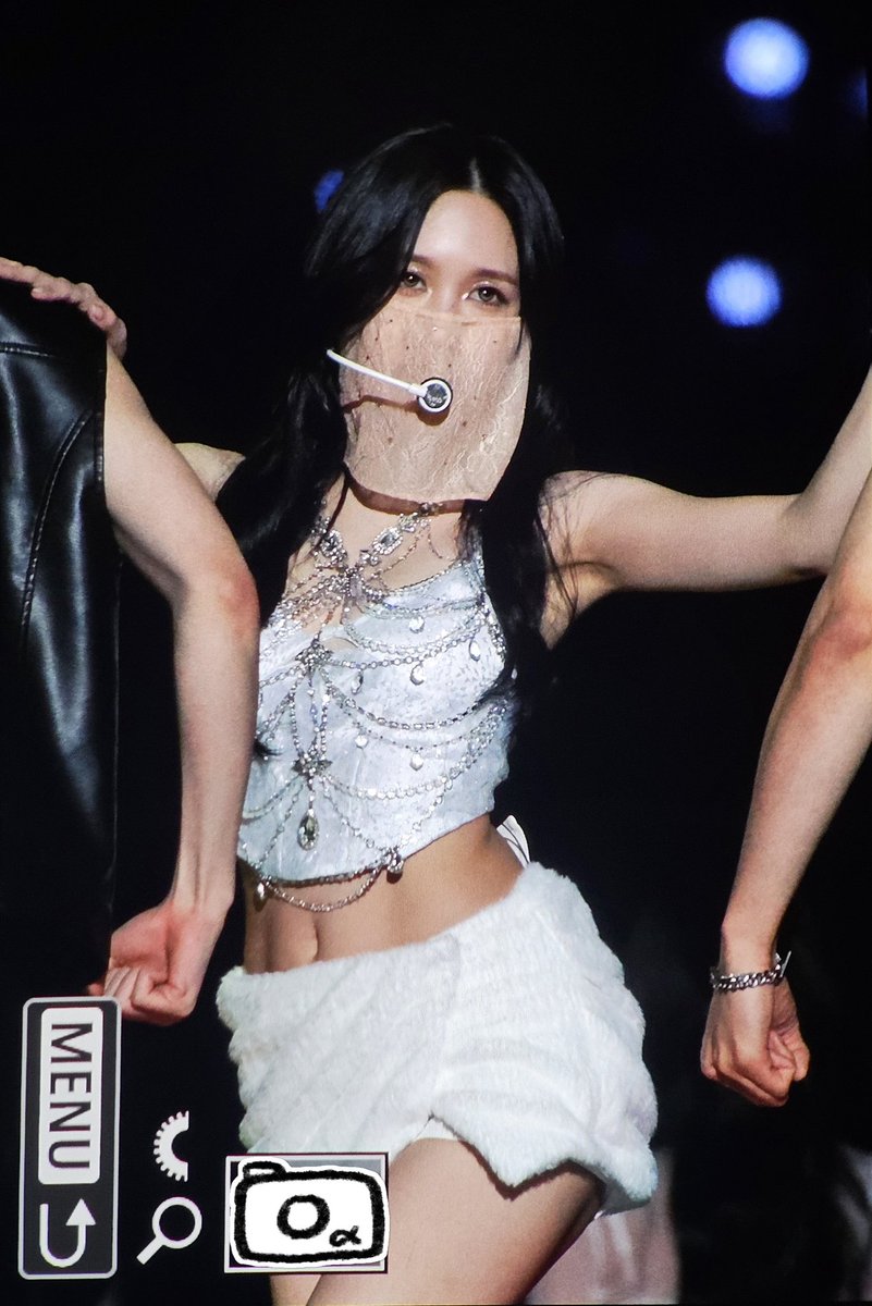 FISH물꼬기🐟 tweet media