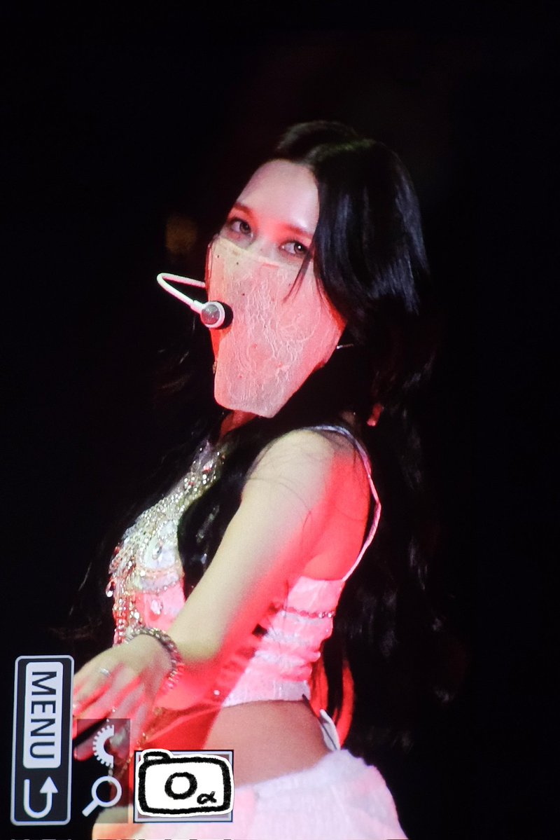 FISH물꼬기🐟 tweet media