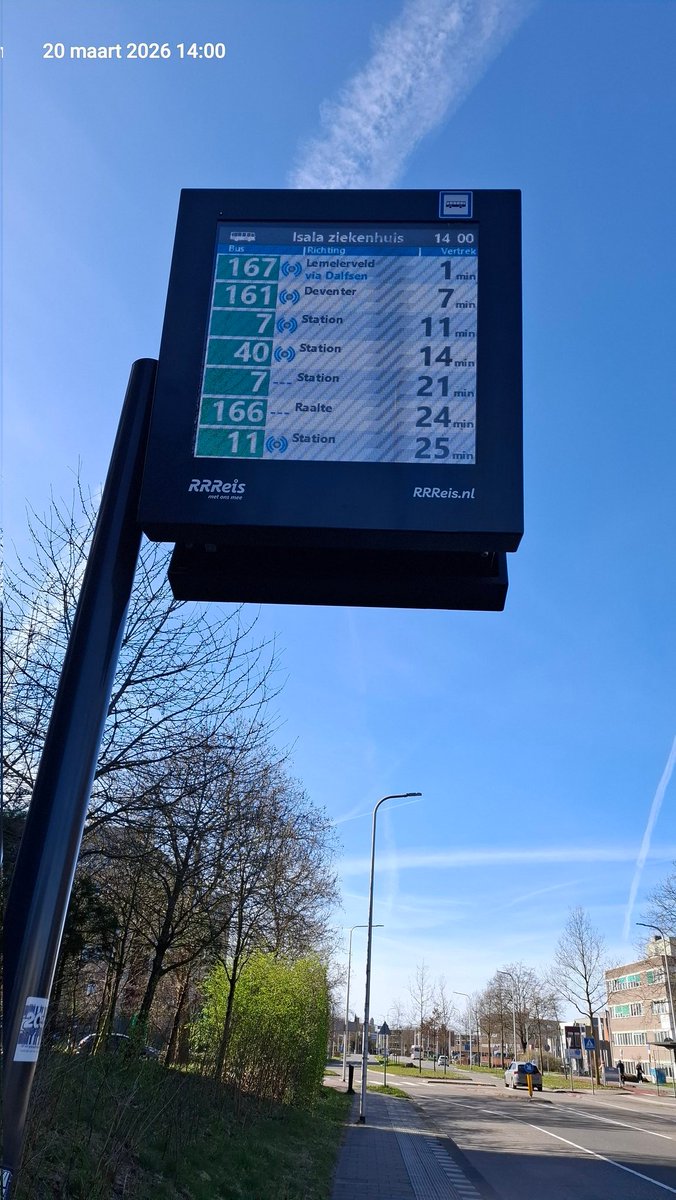 Fred Bergman tweet media