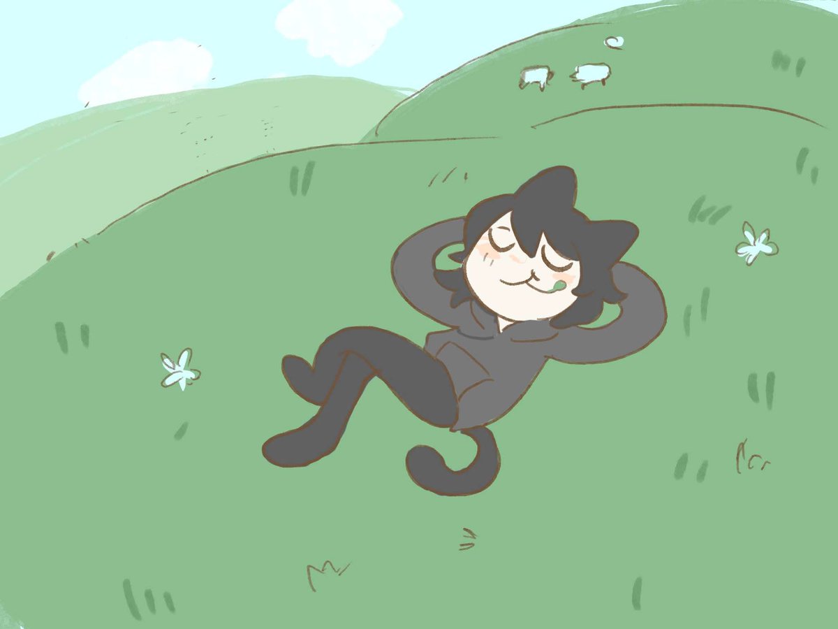 munch munch tweet media