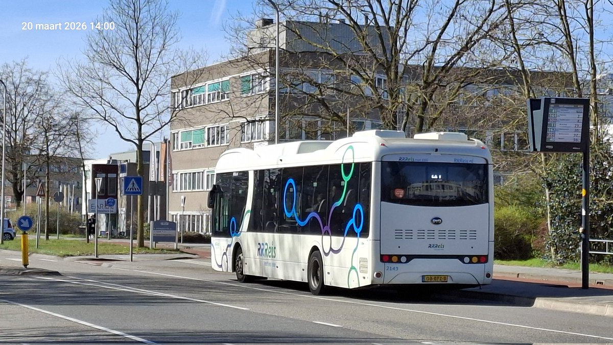 Fred Bergman tweet media