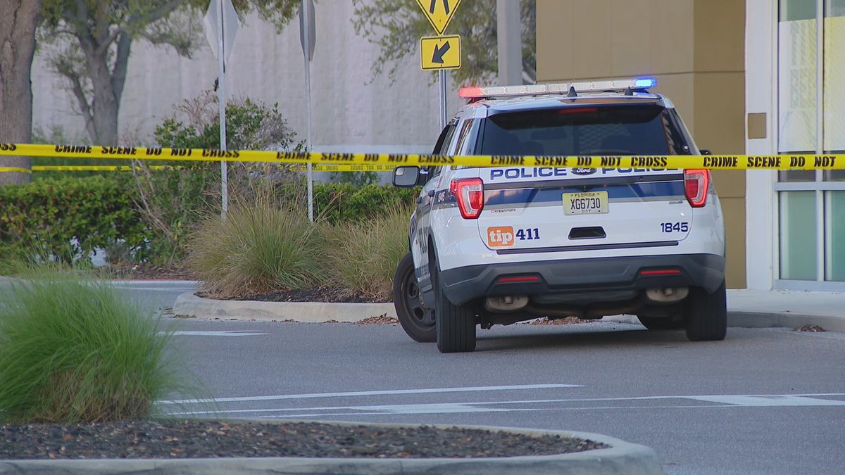 Ryan French FOX13 tweet media