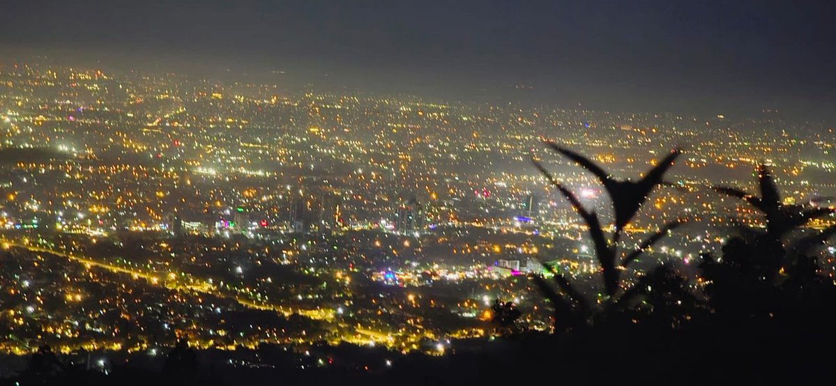 Uma'iza💰❤️💰 tweet media