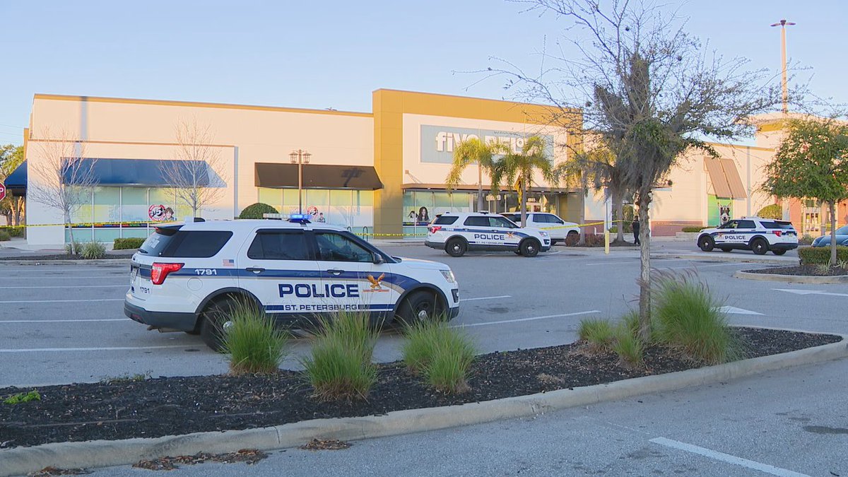 Ryan French FOX13 tweet media