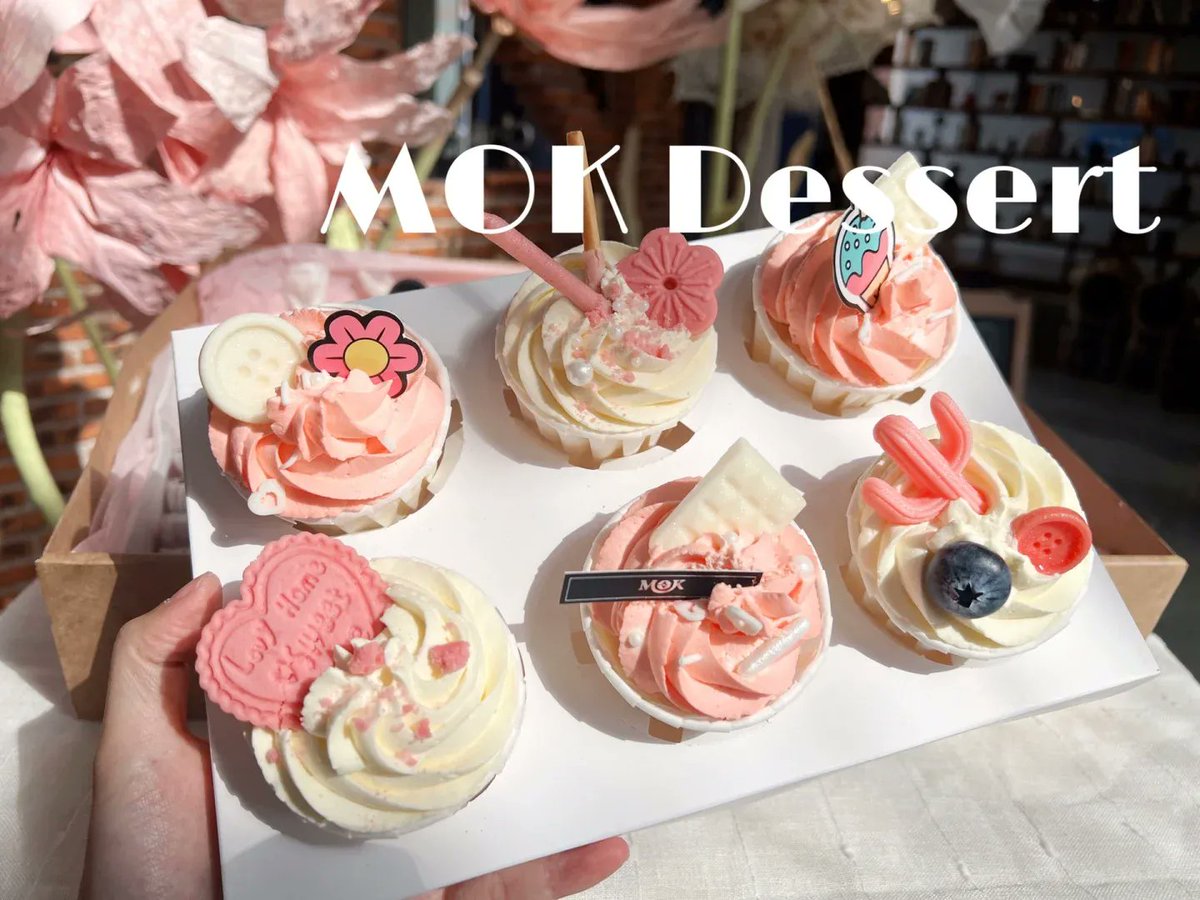 Moe Haidar tweet media