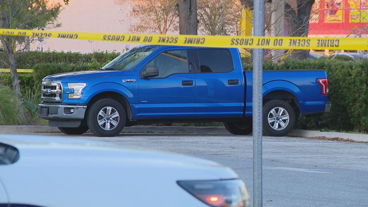 Ryan French FOX13 tweet media