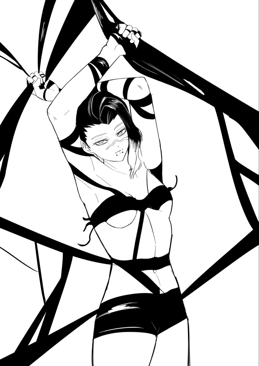 neon love tweet media