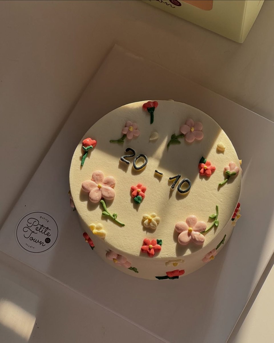 samuel martins tweet media