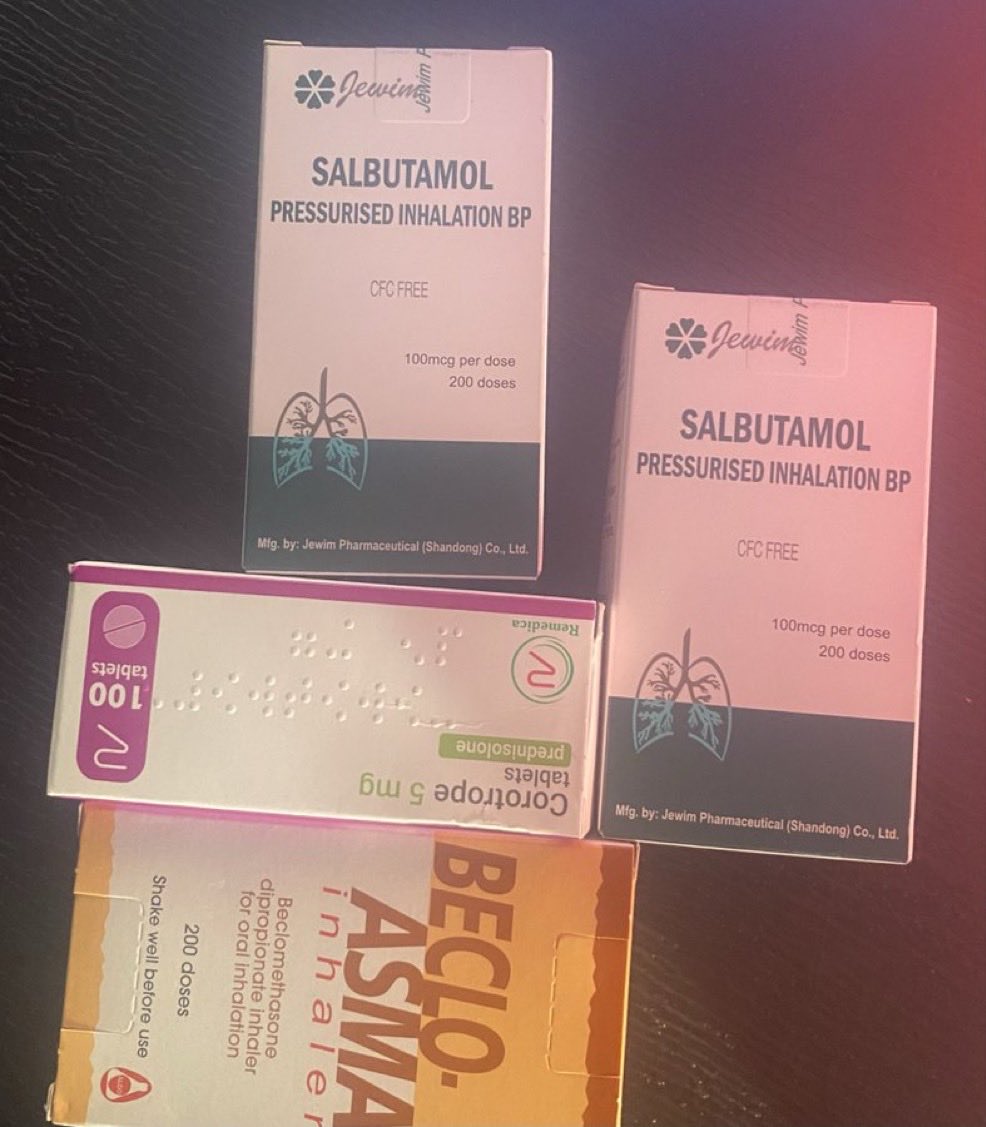 FATHER FROM GAZA 🇵🇸🍉 tweet media