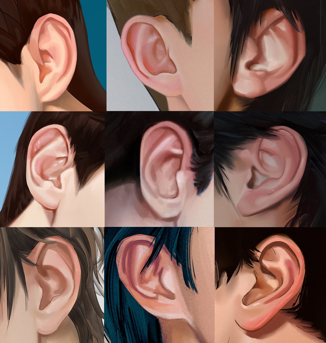 woomi우미 tweet media