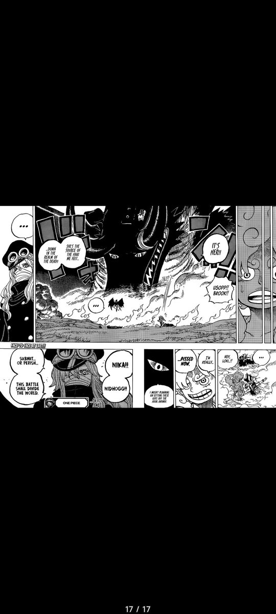 DroidZed 🇹🇳 tweet media