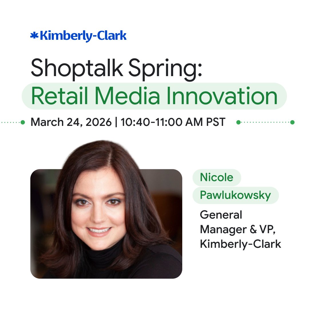 Google Marketing Platform tweet media