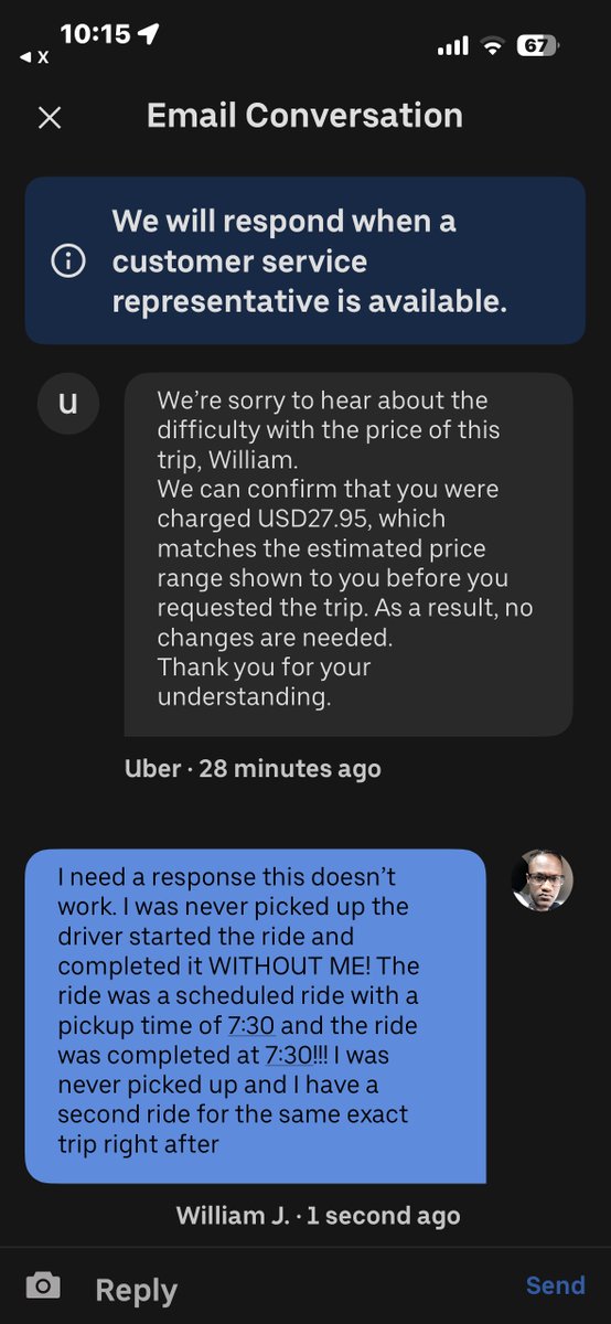 Office of The Former Chior Director tweet media