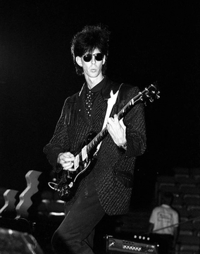 Profesor Jonk tweet media