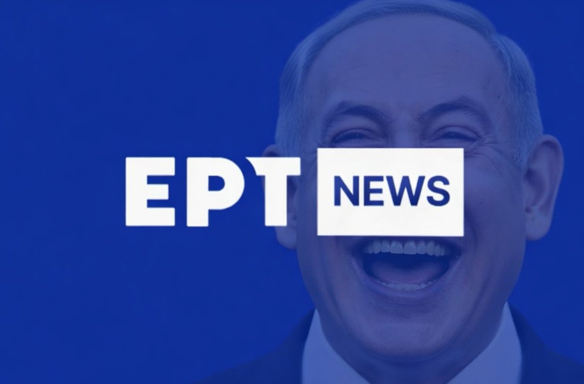 Κόνραδ tweet media