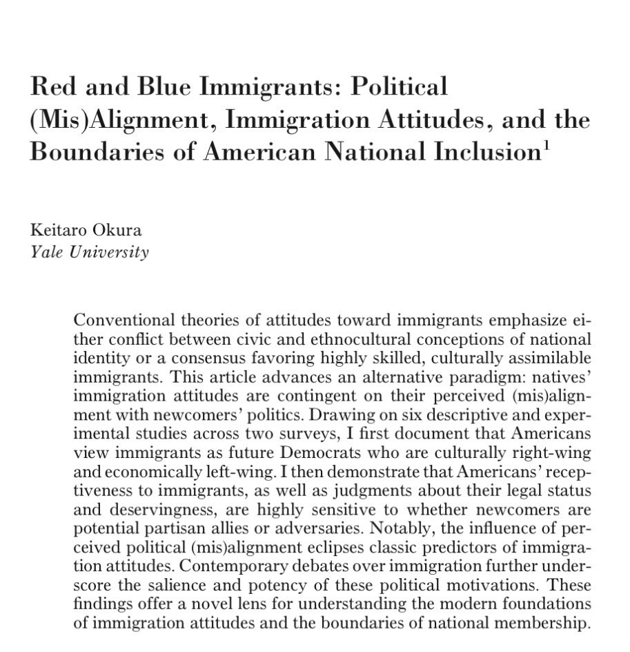 Keitaro Okura tweet media