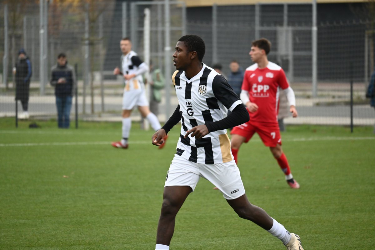 FC Hradec Králové tweet media