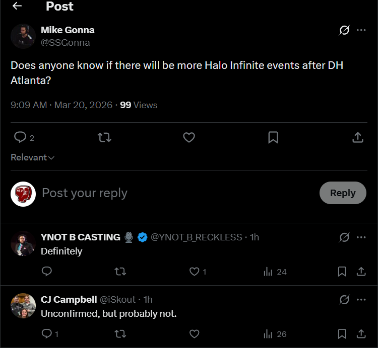 meat cleaver tweet media