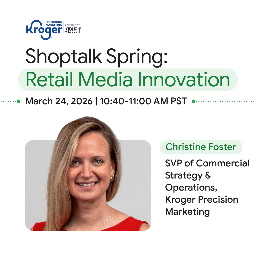 Google Marketing Platform tweet media