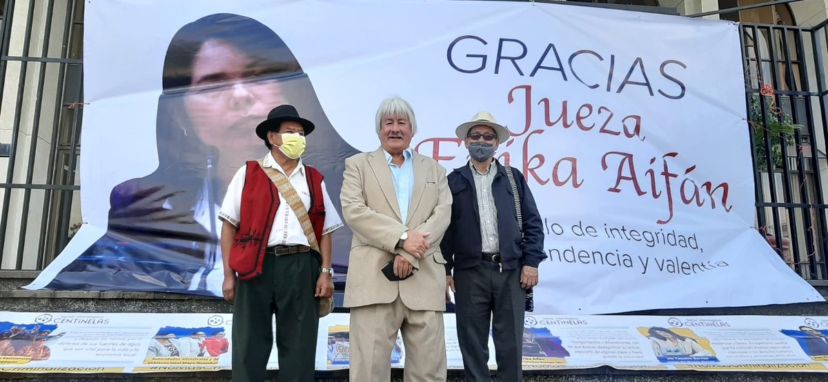 Helmer Velásquez tweet media