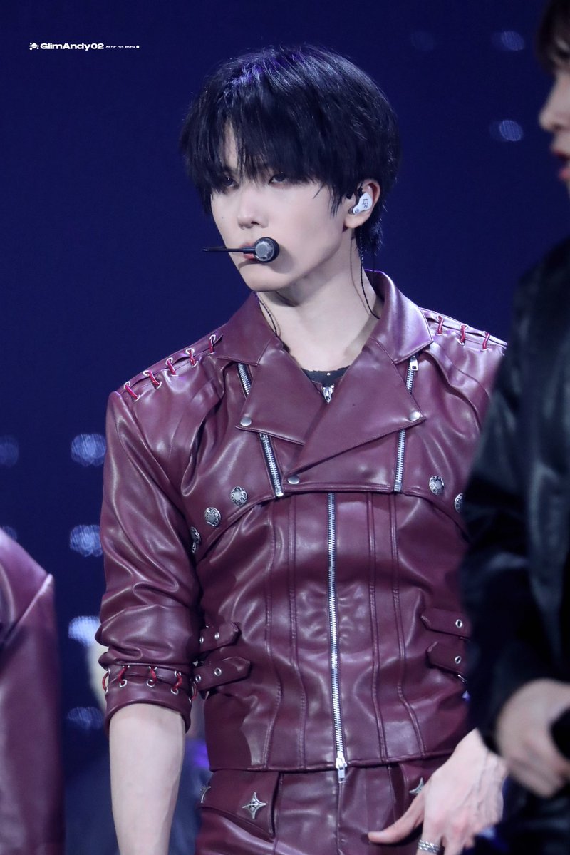 GlimAndy02 tweet media