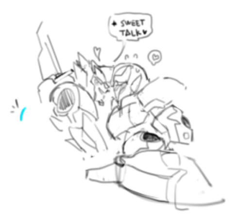 Sarkghost tweet media