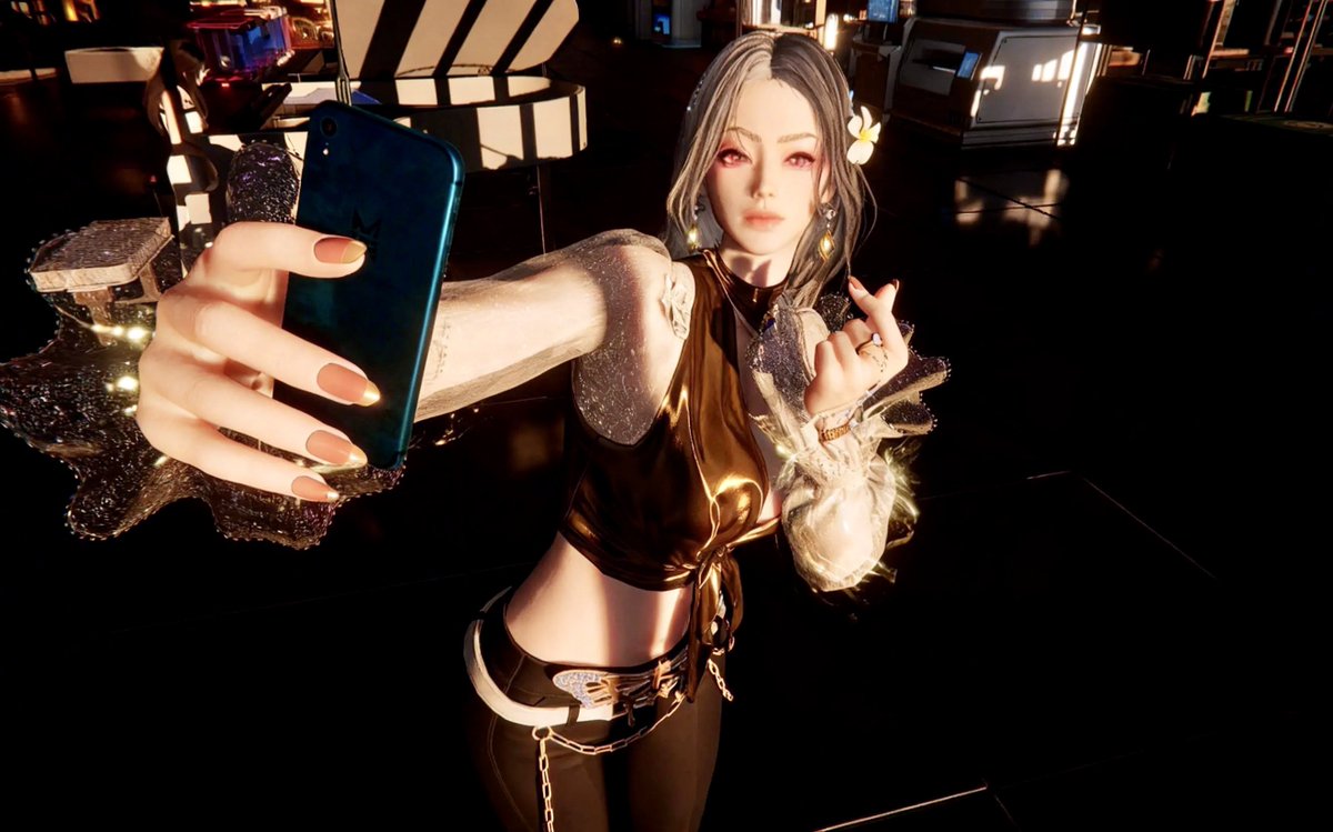 LyriCakeroll tweet media