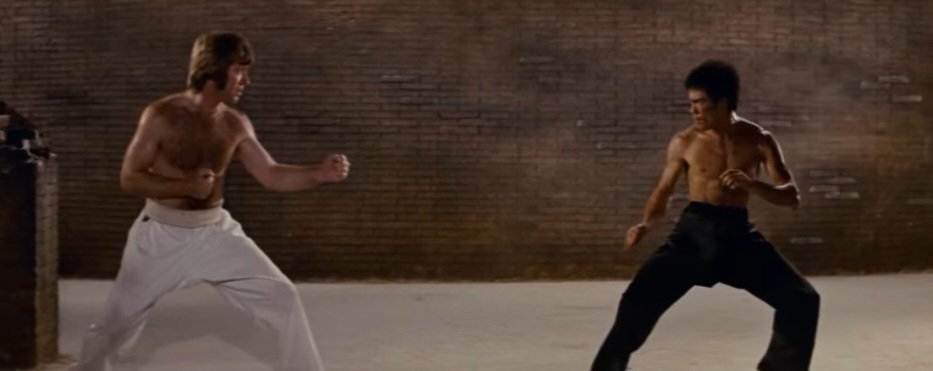 PoppingRico tweet media