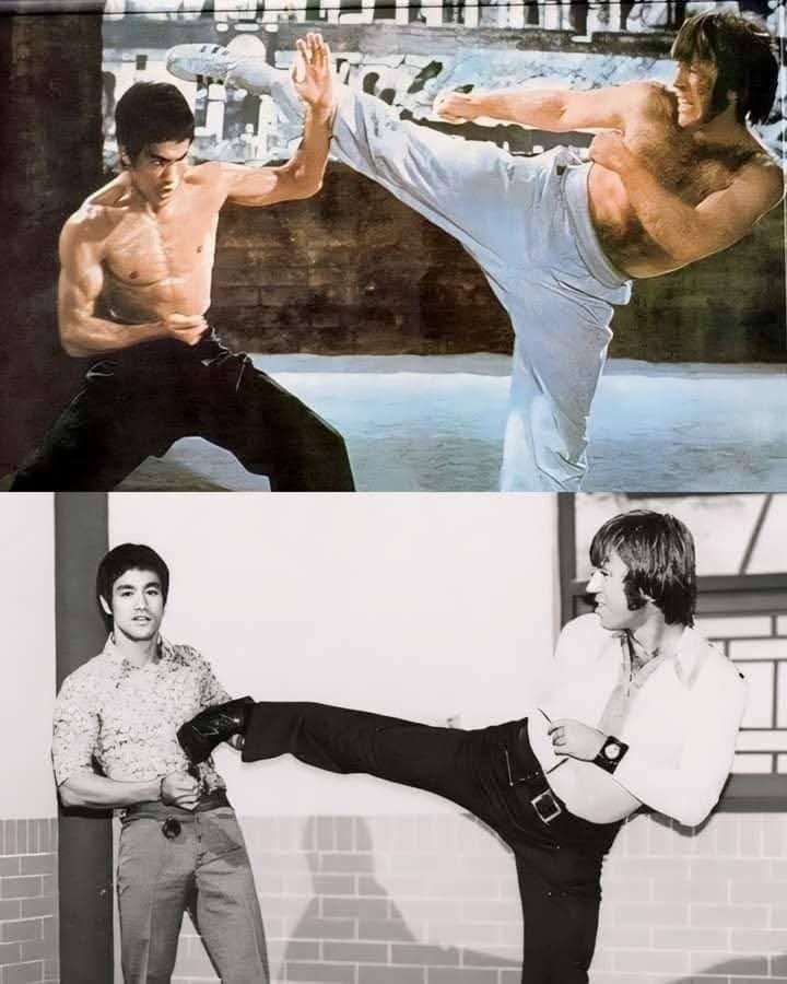 G.D.Aswinkumar tweet media