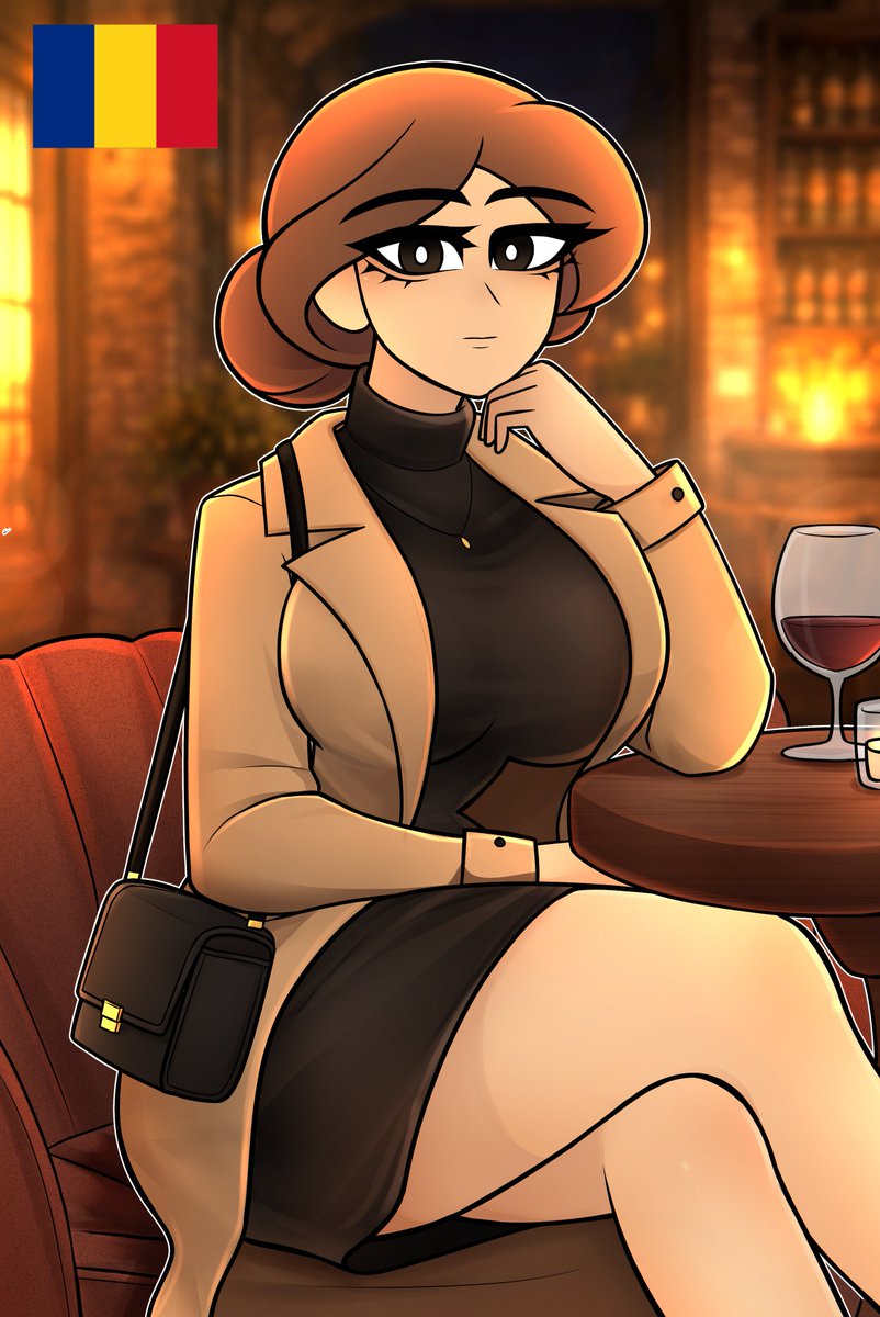 What if Animation tweet media