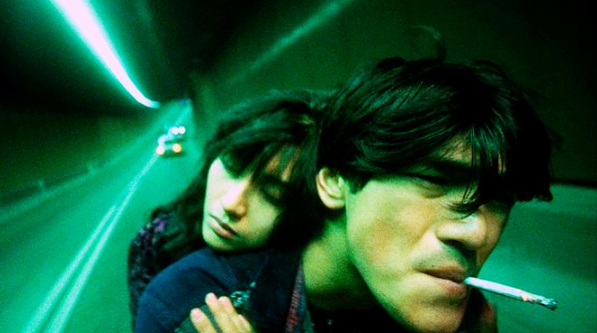 rtree☂️🛡️ tweet media