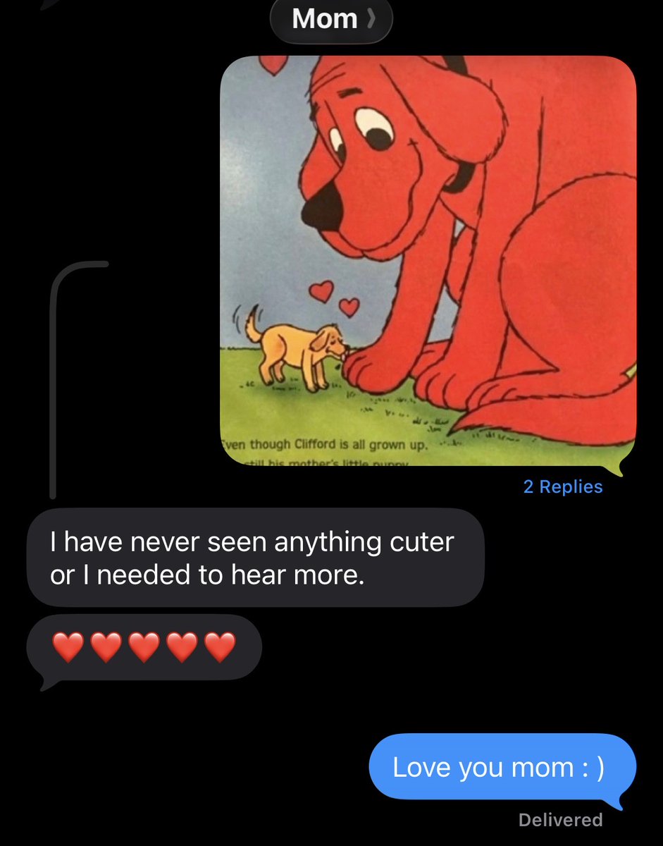 j.m. kettle tweet media