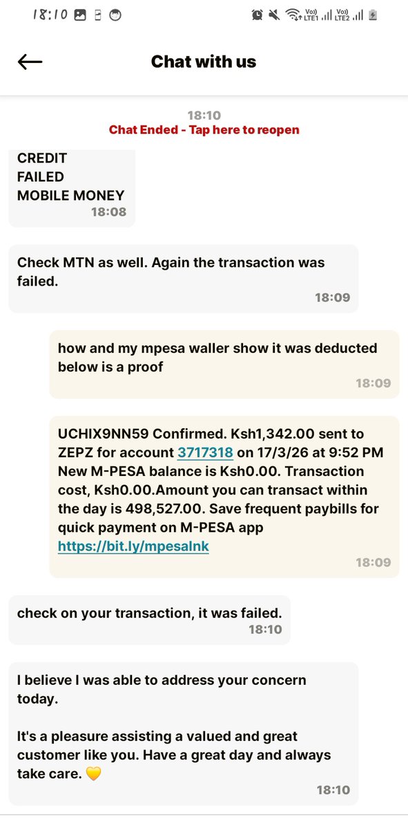 33Axiscapital tweet media