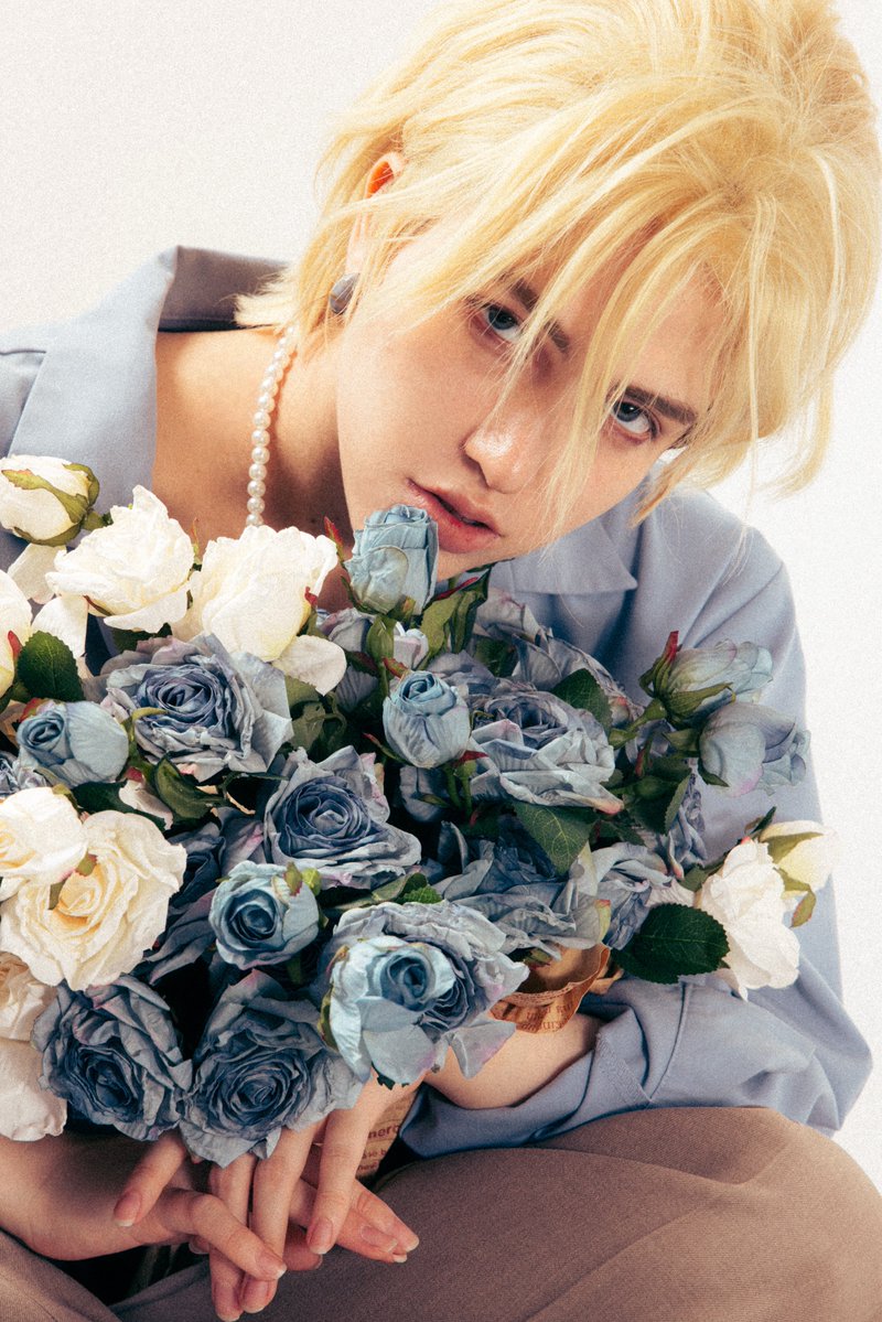 100+ From Marco tweet media