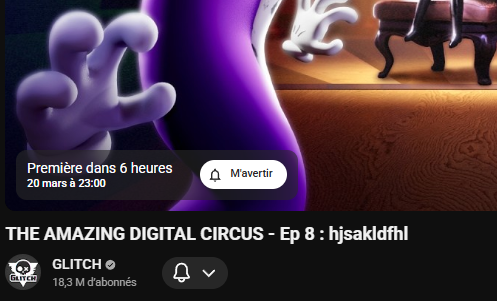 kiddu_🌪📸 tweet media