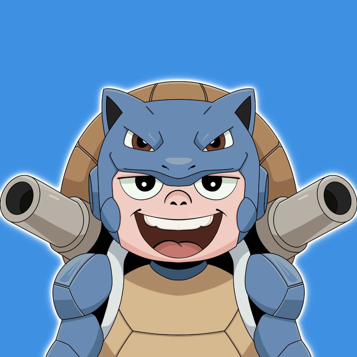 Ape Xrp Chain 🐒 tweet media