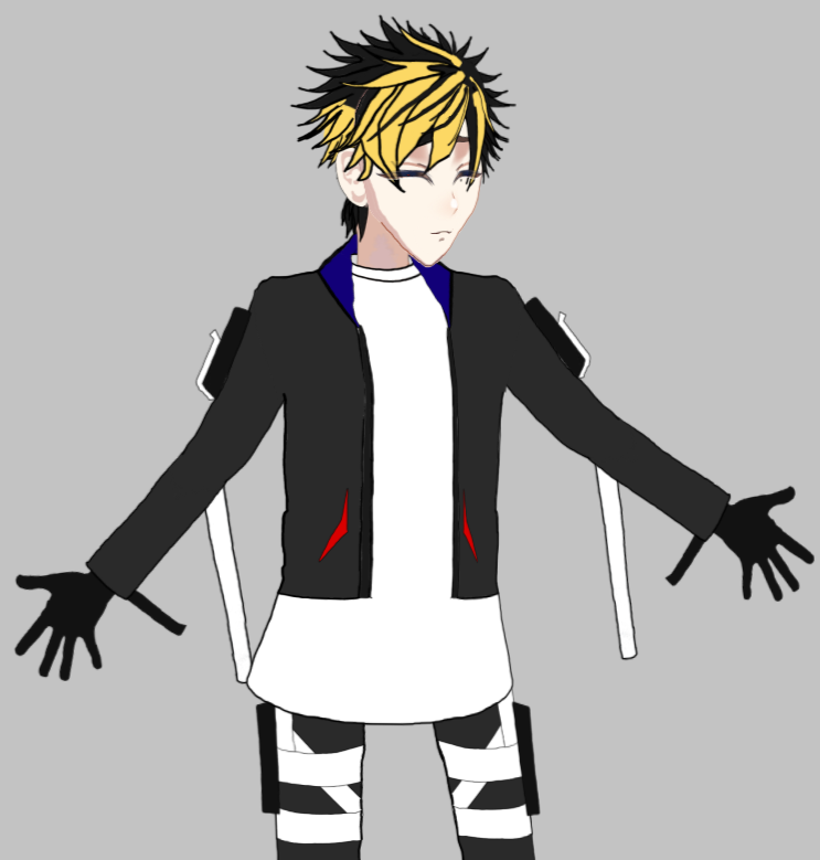 Ray Nicht ℜ⚡ tweet media