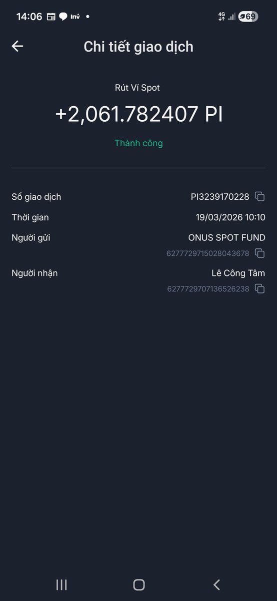 Donald Tâm tweet media