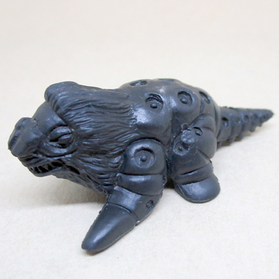 木曜グランプリ tweet media