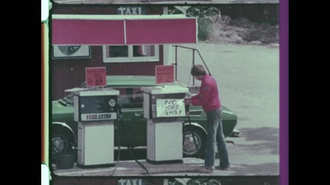 Matthew Zeitlin tweet media