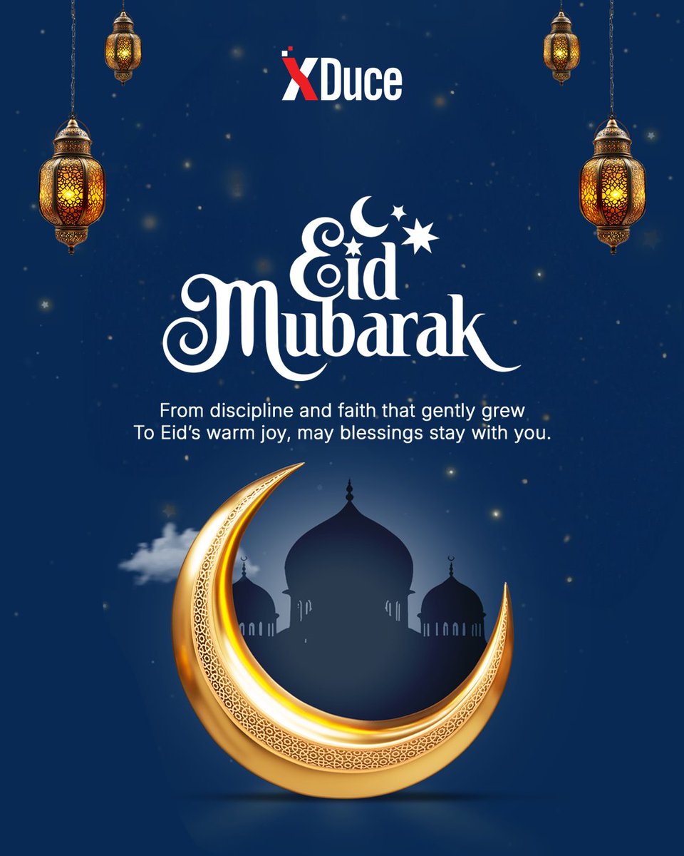 Fizen Technology tweet media