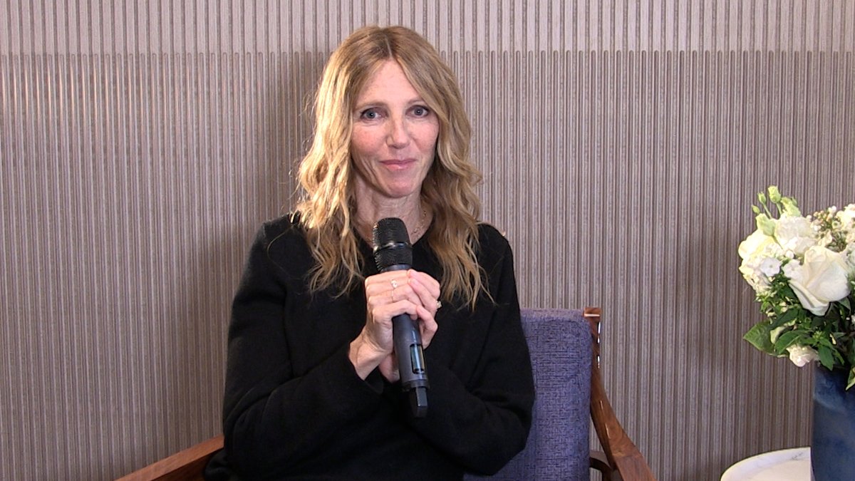 jrimbaud's tweet photo. Donc cette semaine j'ai rencontré en interviews entre autre Sandrine Kiberlain (toujours un grand plaisir), Pierre Lottin, Céline Sallette..., et les candidats à la mairie de Valenciennes Luce Troadec et même le RN Tanneguy Adriencense, mais pas @LauDegallaix qui se planque... https://t.co/7IpuWaCZpf
