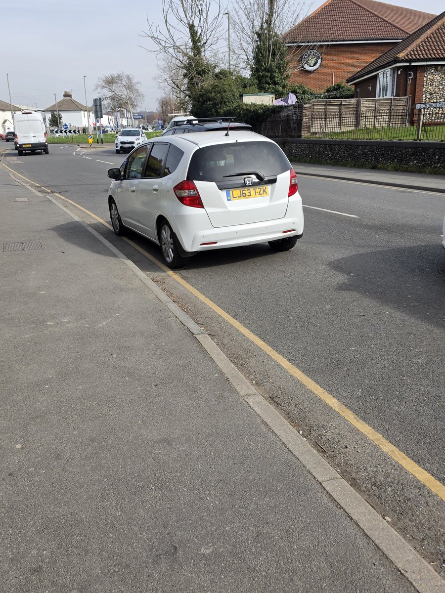 Richard Doré-Boize 🏴󠁧󠁢󠁥󠁮󠁧󠁿 💚💚 & 💙🤍💙 tweet media