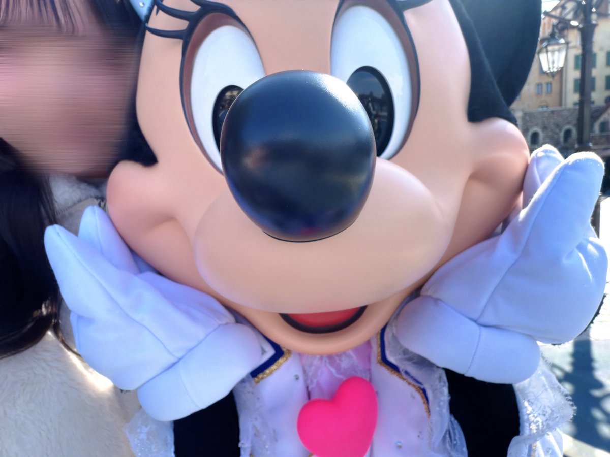 𝑲𝒖𝒓𝒂𝒓𝒂♡ tweet media