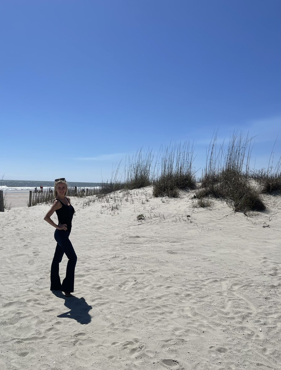 Emily Strigl tweet media