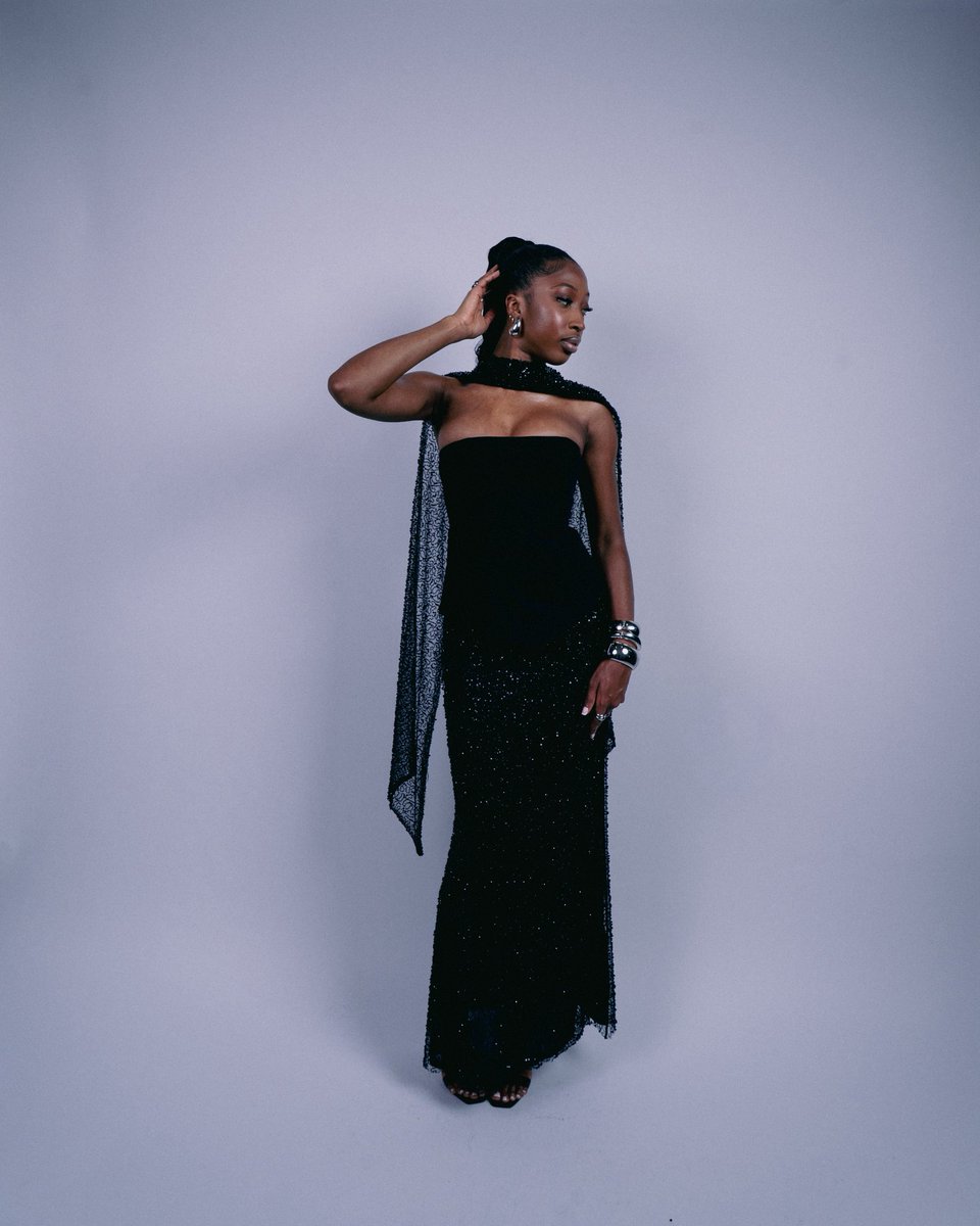 cuntessa ☆ tweet media