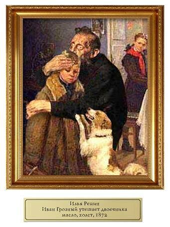 Лариса Макарова tweet media