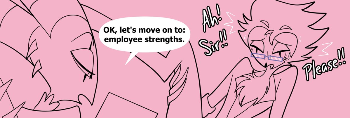 Jess - LVLUP 26 ✨ tweet media